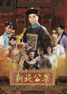 【快手福利】女主角露露 定制福利合集【7V】